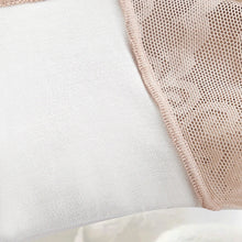 Indlæs billede til gallerivisning Lækkert silkeblødt højtaljet bodyshaper-undertøj