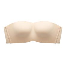 Indlæs billede til gallerivisning Usynlig sexet BH med anti-drop funktion