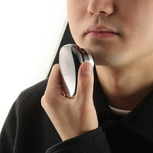 Indlæs billede til gallerivisning Elektrisk minishaver