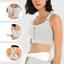 Indlæs billede til gallerivisning Stødsikkert sportsundertøj