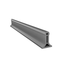 Indlæs billede til gallerivisning Silikoneliste til brusebad