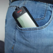 Indlæs billede til gallerivisning A1 Fully Automatic Anti-Burn Intelligent Digital Multimeter