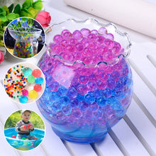 Indlæs billede til gallerivisning Krystal vandperler