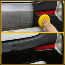 Indlæs billede til gallerivisning Rengøringsmiddel til Plastikdele