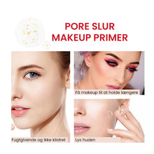 Indlæs billede til gallerivisning Magisk Ansigtsprimer til perfekte resultater