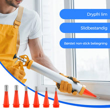 Indlæs billede til gallerivisning Universal fugeværktøjssæt