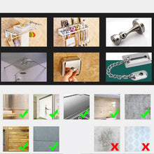 Indlæs billede til gallerivisning Alsidig lim
