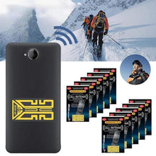 Indlæs billede til gallerivisning Signalforstærker til mobiltelefon