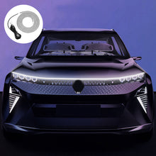 Indlæs billede til gallerivisning Flydende kørelys til biler