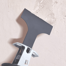 Indlæs billede til gallerivisning Saker 4STK Stempelsavskrabere