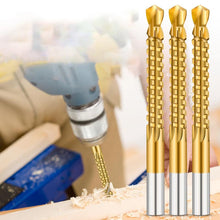 Indlæs billede til gallerivisning Koboltborebitsæt (6 stk.)