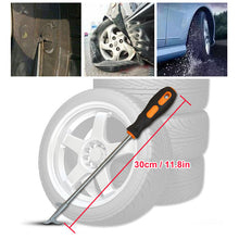 Indlæs billede til gallerivisning Tyre Cleaning Hook