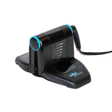 Indlæs billede til gallerivisning Foldbart bærbart mini kravejern