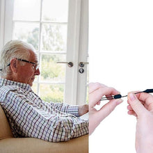 Indlæs billede til gallerivisning Justerbar brilleholder