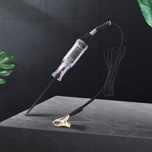 Indlæs billede til gallerivisning Kredsløbstestpen til person- og lastbiler