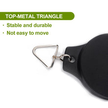 Indlæs billede til gallerivisning Retractable Hook for Garden Baskets, Pots & Birds Feeder💥the 2nd, -50%💥