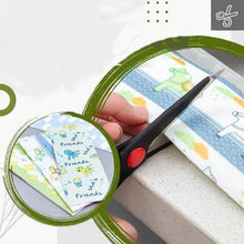 Indlæs billede til gallerivisning Vandtæt fugetape