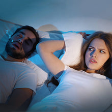 Indlæs billede til gallerivisning Snorkestopperen