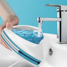 Indlæs billede til gallerivisning glasrens