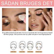 Indlæs billede til gallerivisning Highlighter makeup-pudderstick