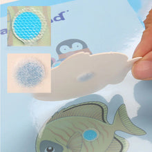 Indlæs billede til gallerivisning Travl bog for børn til at udvikle læringsfærdigheder