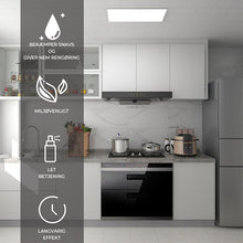 Indlæs billede til gallerivisning Skumbaseret rustfjernelsesmiddel til køkken