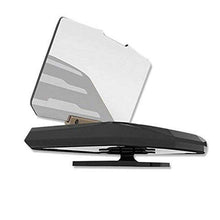 Indlæs billede til gallerivisning Trådløs HUD med hurtigopladning