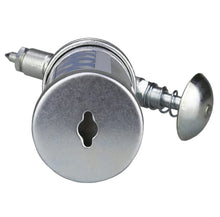 Indlæs billede til gallerivisning MINI FEDTPRØJ