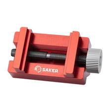 Indlæs billede til gallerivisning Saker Slibningsvinkelmålerhjælper