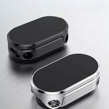 Indlæs billede til gallerivisning Stærk magnetisk foldeholder