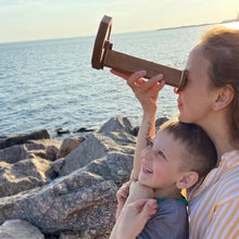 Indlæs billede til gallerivisning DIY Kalejdoskop Kit til børn