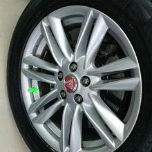 Indlæs billede til gallerivisning Sjove dækventilshætter (4 STK)