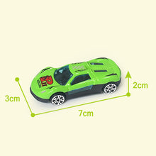 Indlæs billede til gallerivisning Fortærende dinosaur lastbil