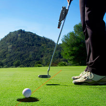 Indlæs billede til gallerivisning Golf lasersigte