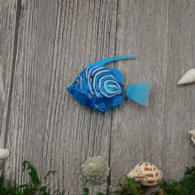 Indlæs billede til gallerivisning Electronic Pet Fish