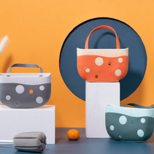 Indlæs billede til gallerivisning Kitchen Drain Hanging Basket