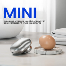 Indlæs billede til gallerivisning USB Mini Shaver