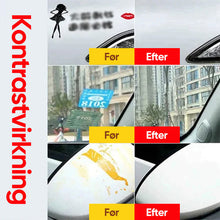 Indlæs billede til gallerivisning Multifunktionel klæbemiddelfjerner