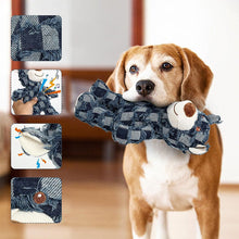 Indlæs billede til gallerivisning Uopslidelig robust bamse