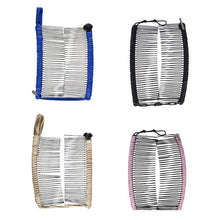 Indlæs billede til gallerivisning Vintage Banan Hårspænde⭐⭐Køb mere spar mere⭐⭐