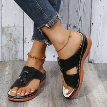 Indlæs billede til gallerivisning Stilfulde sandaler