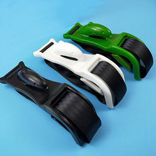 Indlæs billede til gallerivisning Sikkerhedssele til gravide kvinder