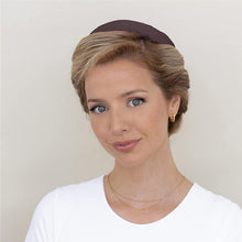 Indlæs billede til gallerivisning Sports Lazy No Heat Curling Iron