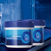 Indlæs billede til gallerivisning Speciel fugtighedscreme mod forfrysninger og sprækker