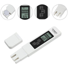 Indlæs billede til gallerivisning Pen til registrering af vandkvalitet