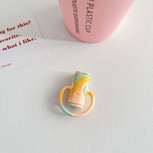 Indlæs billede til gallerivisning 2 i 1 datakabelbeskytter