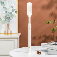 Indlæs billede til gallerivisning Teleskopisk Skohorn med længdejustering