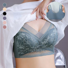 Indlæs billede til gallerivisning Blonde-BH til kvinder