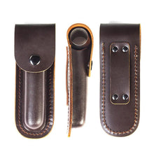 Indlæs billede til gallerivisning Bushcraft håndsnegl