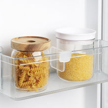 Indlæs billede til gallerivisning Rumopdeler til køleskab (4stk)